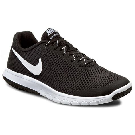 nike flex 42 damen|nike flex experience women's shoes.